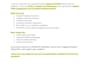 do substack promotion substack newsletter to boost substack subscribers